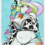 Moolestia