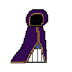 mage - animation by iyna08 on deviantart Images High... Mage Animation by Redseacommand on DeviantArt