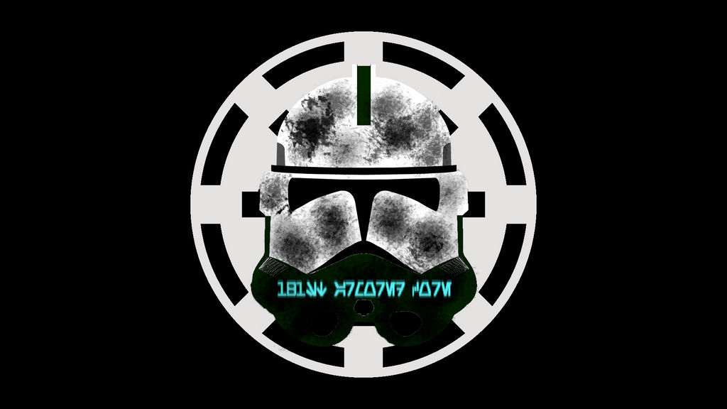 181st Armored Division by on DeviantArt