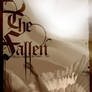 The Fallen-