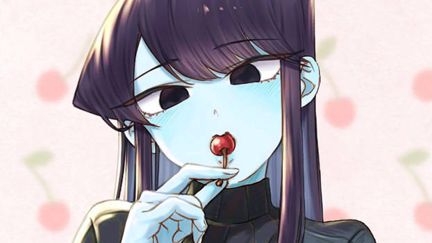 Blue Skin Anime Girl Edits On BlueSkinnedGirls DeviantArt blue-skin-anime-girl-edits-on-blueskinnedgirls-deviantart