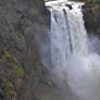 Twin Peaks Revisit - Snoqualmie Falls