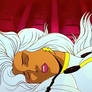 Storm - X-Men TAS S01E05 - 04 (Unc)