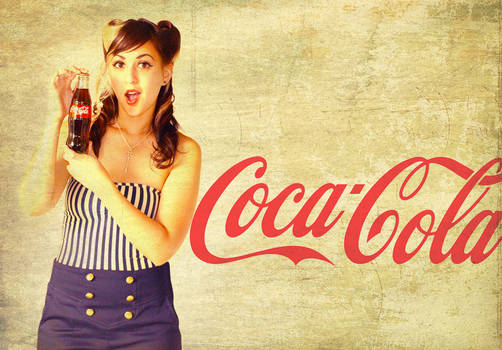 Coke