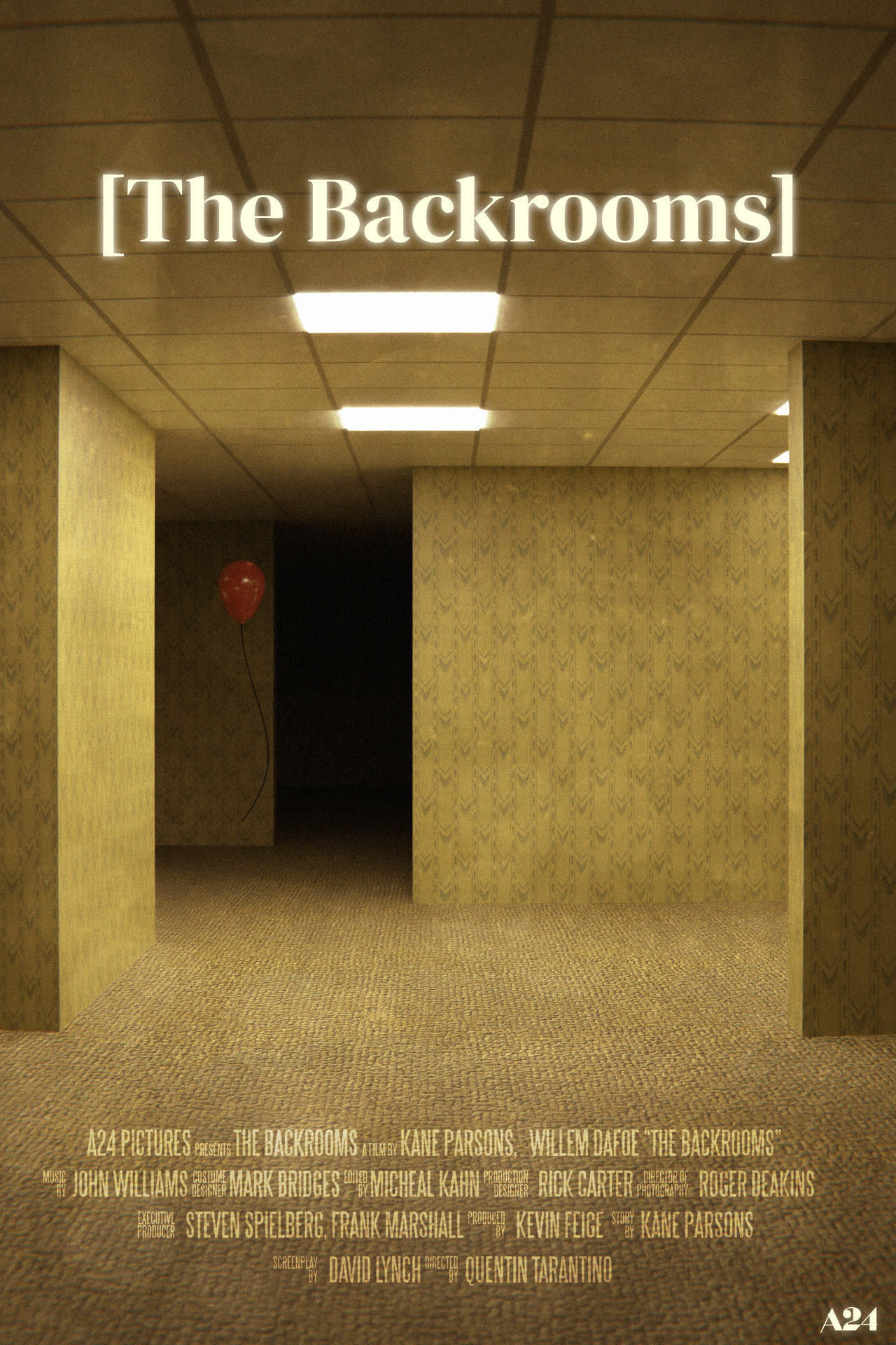 Backrooms Movie Poster Concept By VirtualOdyssey On DeviantArt backrooms-movie-poster-concept-by-virtualodyssey-on-deviantart