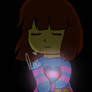 Frisk