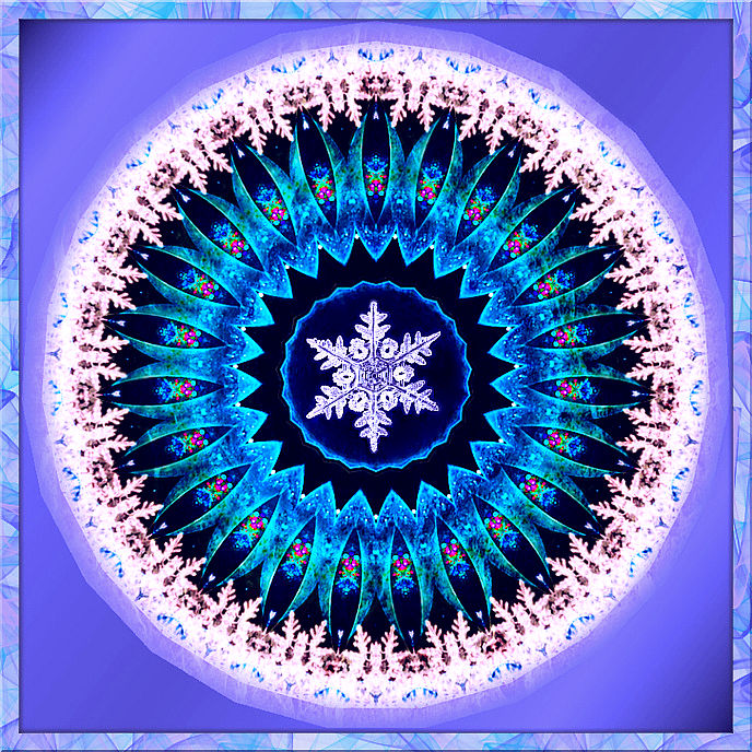 Deviantart Sun Wheel The Wheel Of Summer And Winter by fractal1 on DeviantArt