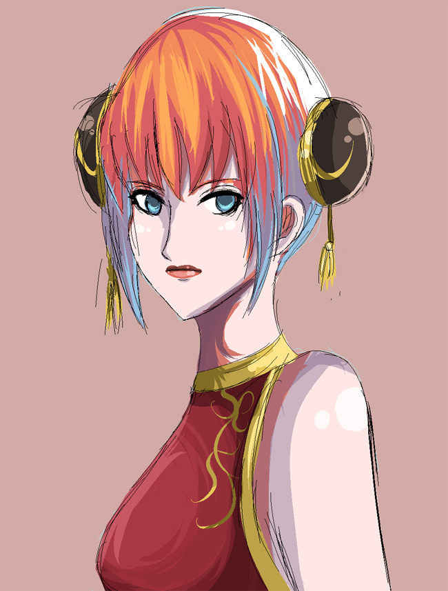 Kagura