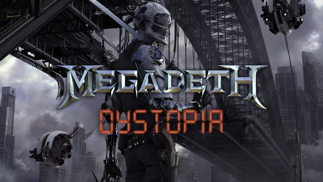 Megadeth-wallpapers-hd-73144-4557911