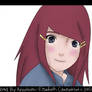 Kushina