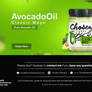 04. FarizCruel Shopify Banner