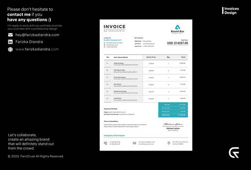 Invoice Stand Explore the Best Invoicetrackingtools Art | DeviantArt