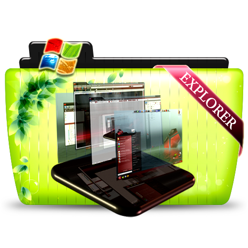 Explorer by Macoveiciuc on DeviantArt