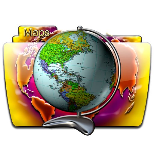 Map.png Deviantart Maps by Macoveiciuc on DeviantArt