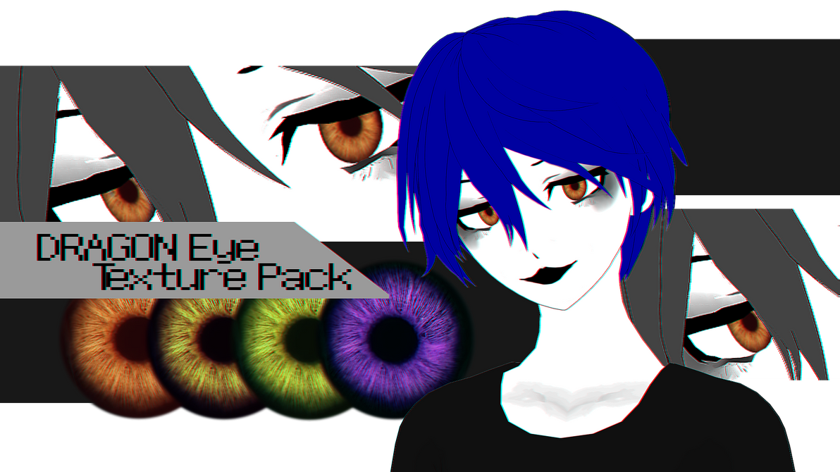 MMD-Market-Searching | DeviantArt