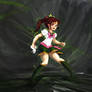 SailorJupiter