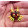 Majora's Mask