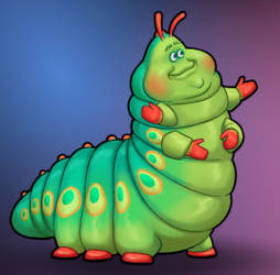 Heimlich