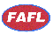 FAFL on FurAffinaty