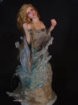 Undine by Sleetwealth