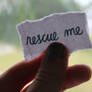 Rescue Me