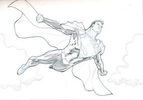 Superman 04252009