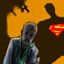 Superman Month: The Secret Origin of Lex Luthor