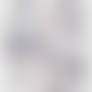 DC Comics Harley Quinn Talent Search
