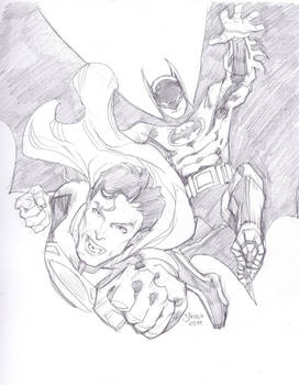 01062014 Bats and Supes