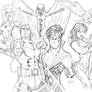 01232014 New teen titans