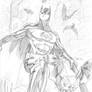 03072014 Batman