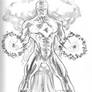 052520143 Capt atom