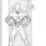 052520142 Booster Gold