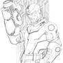 07132014 Cyborg