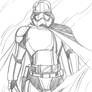 05042015 CaptainPhasma