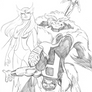 07012019 Alphaflight Wm