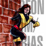 07052019 Kittypryde Wm