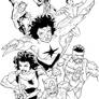 08122022 Avengers