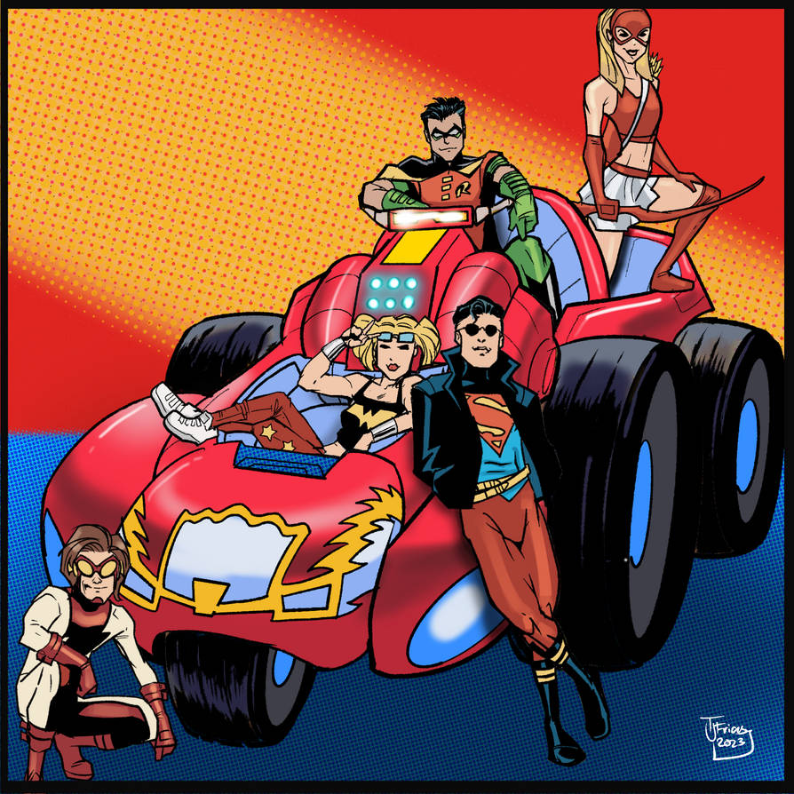 03 Sick Ride by guinnessyde on DeviantArt