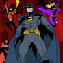 Batman 85-10-BatmanInc
