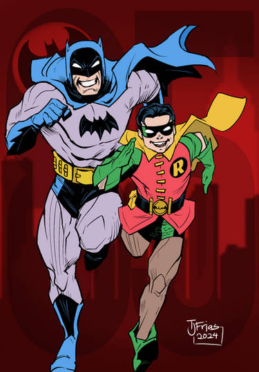 Batman 85-2-GoldenAge