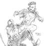 12102025 Benreilly KonEl