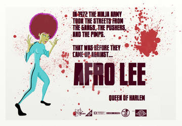 afrolee