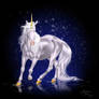 .:Unicorn:.