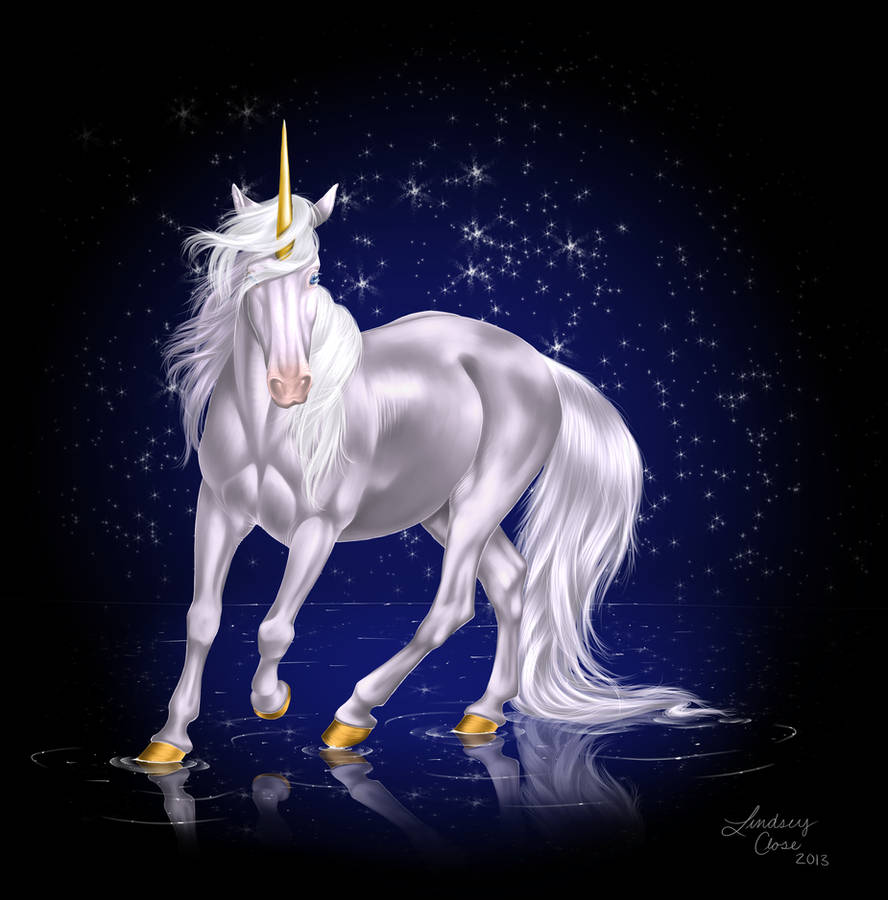 Король единорогов. Красивые Единороги. Единорог арт. Белый Единорог. Лошадь «Единорог».