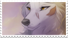 Impala Stamp 1 by Wildfire-Tama