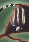 Shattered Peaks Chapter 1 - Epoette by Wildfire-Tama