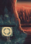 Shattered Peaks Chapter 3 - Epoette by Wildfire-Tama
