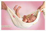 Newborn by Artemisia81
