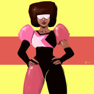 Garnet